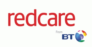 Redcare in Knutsford